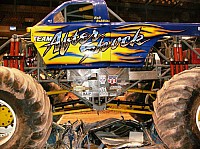 2008 MonsterTruckShow-006.jpg